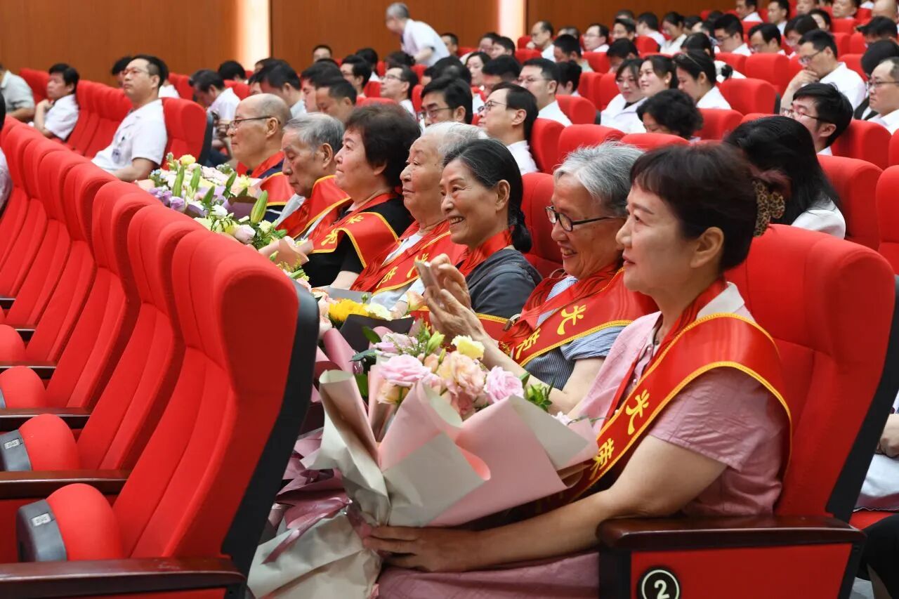 1782963729140 微信图片_2026-07-02_113948_387