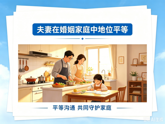 反家暴宣传 发网站250