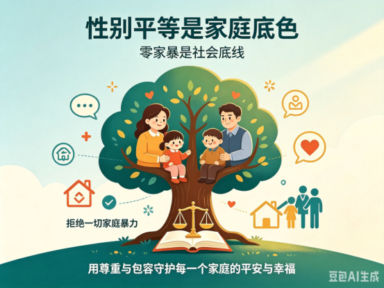 反家暴宣传 发网站1777