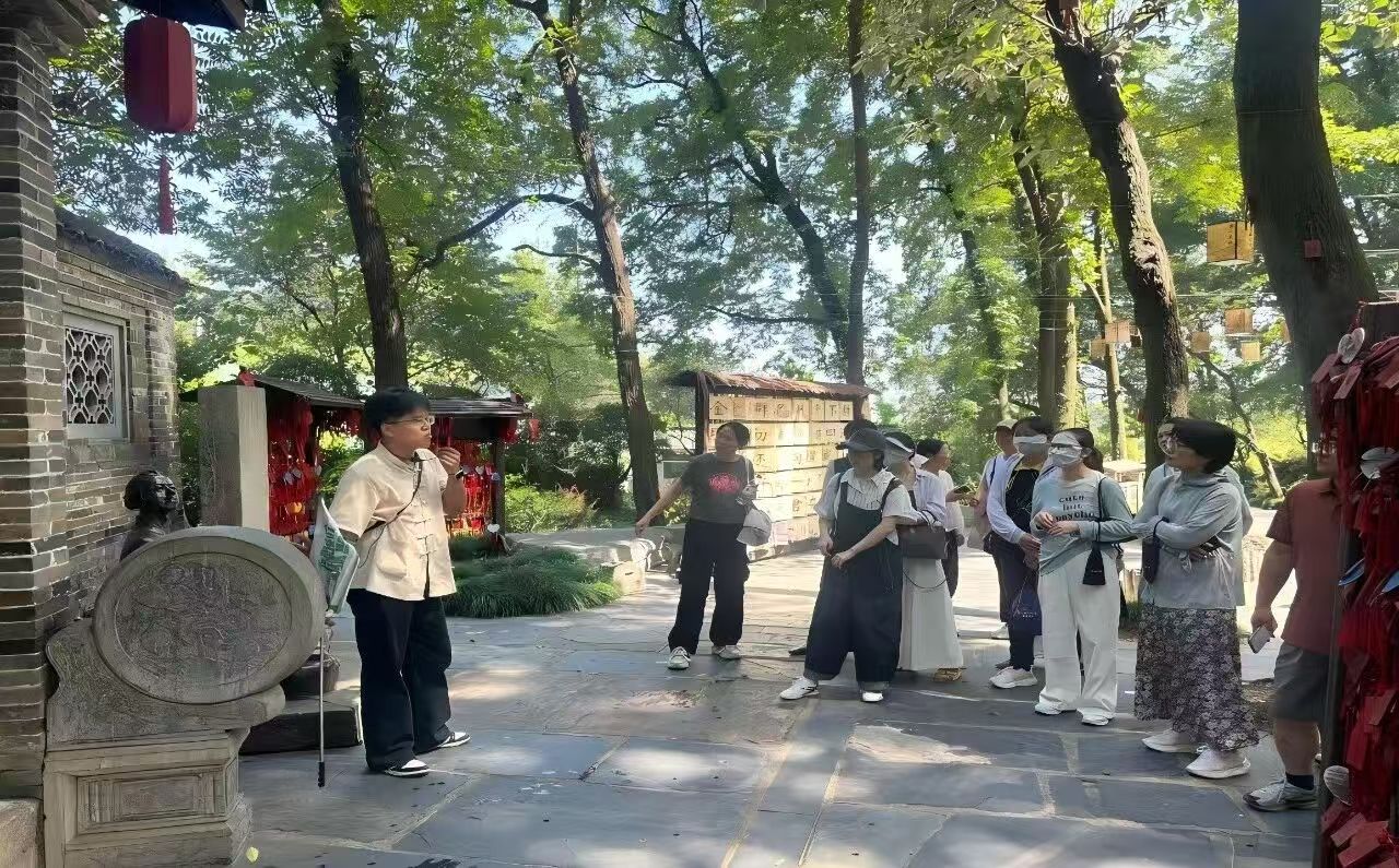 新桥2