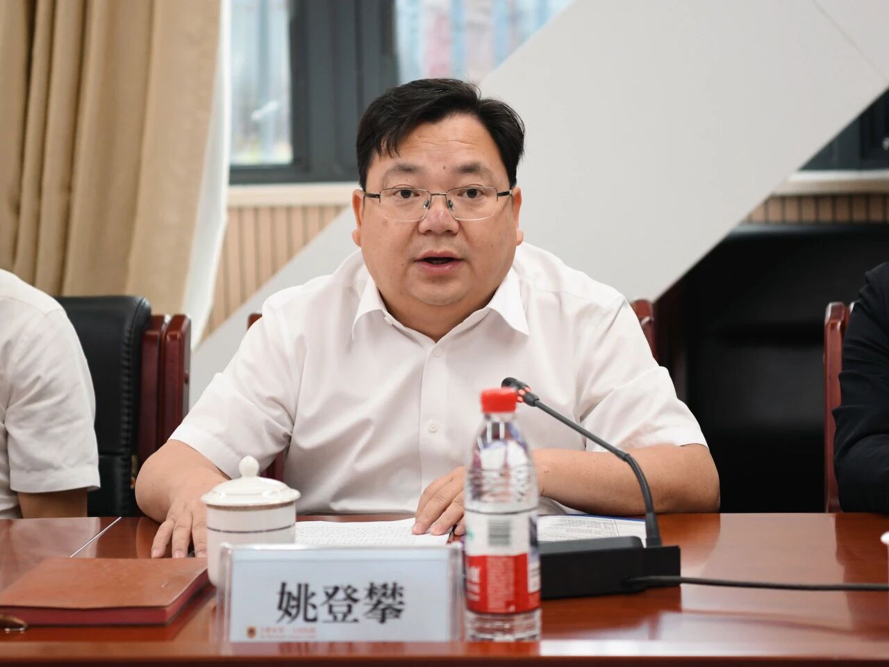 1790238771515 微信图片_2026-09-24_163205_270