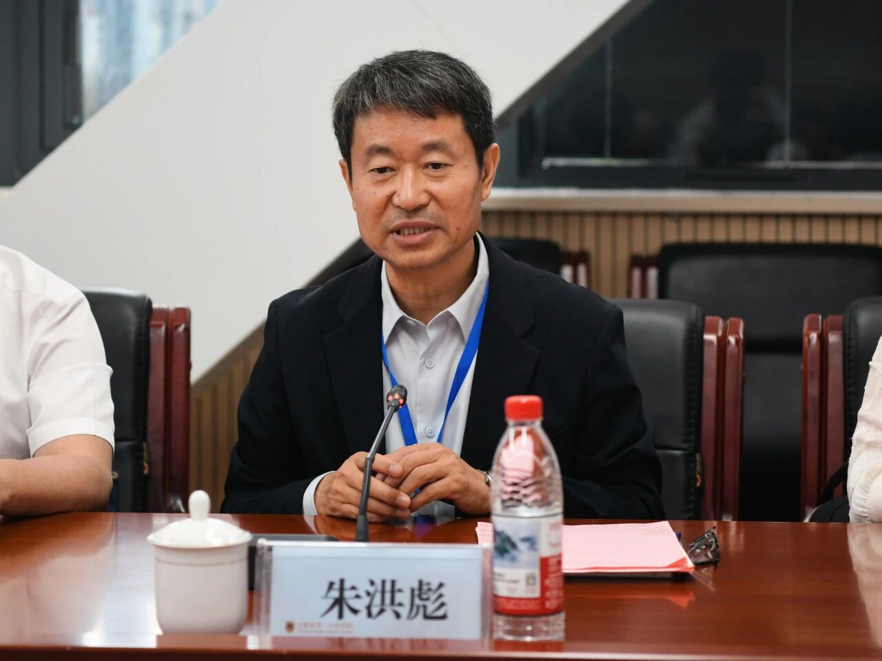 1790238809264 微信图片_2026-09-24_163209_772