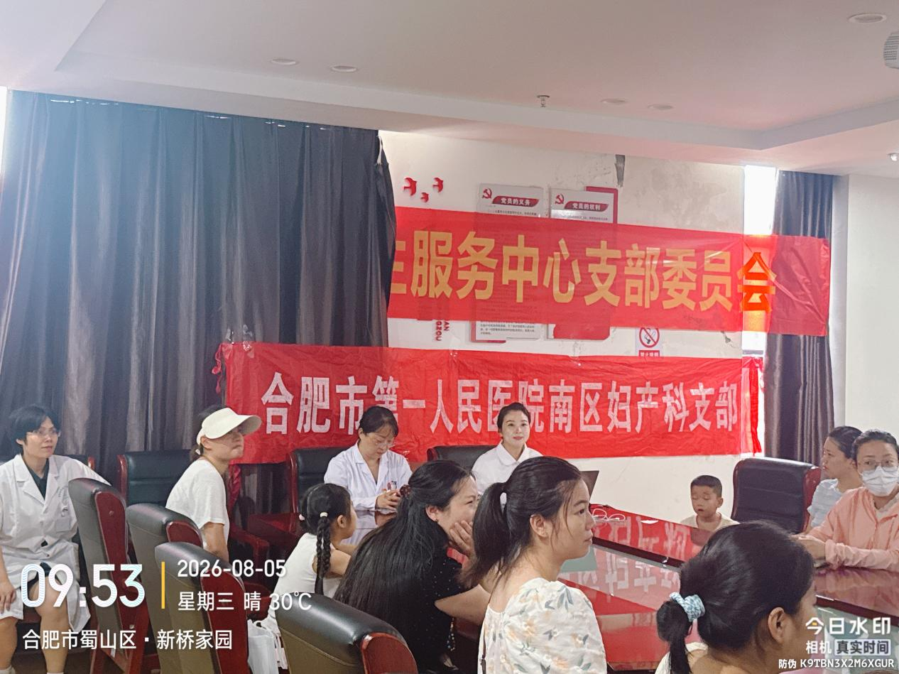 图片 1